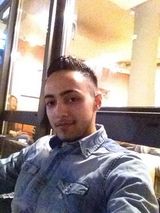 Foto pengguna Taher2017