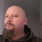 Фото користувача AndrzejPolak1998