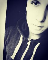 Zdjęcie użytkownika maciek69xd