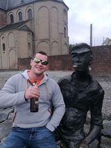 Zdjęcie użytkownika KoczorG