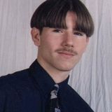 Zdjęcie użytkownika Lukneo