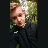 Zdjęcie użytkownika krysteknahaju