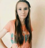 Foto utilizatorului SylwiaRu