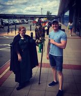 Fotka uživatele DaaaaaPeeee