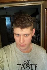 Fotos Darek1301