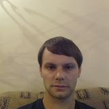 Фотография пользователя PatrykAA