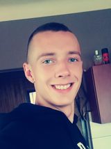 Zdjęcie użytkownika kozlowskiii1234