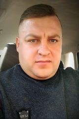 Benutzerfoto Marcel777