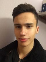 Benutzerfoto kacekpl