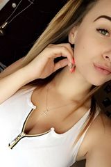 Photos KarolinaKlosinska