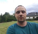 Fotos GrzegorzRys