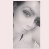 Zdjęcie użytkownika Kacjaa