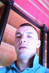 Zdjęcie użytkownika JEP