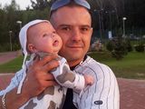 Фотография пользователя PrzemekDrozdowski