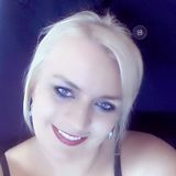 Zdjęcie użytkownika kaska1506