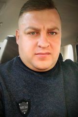 Benutzerfoto Marcel0