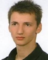 Foto utilizatorului WojciechZy