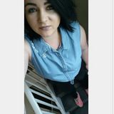 Zdjęcie użytkownika cowgate