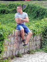 Foto utilizatorului Daviidoff