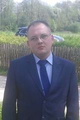 Foto pengguna krzysio100