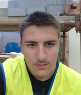 Zdjęcie użytkownika Wypych12