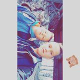 Zdjęcie użytkownika szeryf142