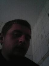 Zdjęcie użytkownika aregor