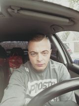 Zdjęcie użytkownika ptaku1992525