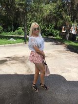 Zdjęcie użytkownika g0ldcard