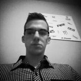 Benutzerfoto Michel0312