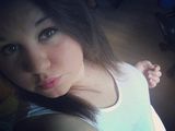 Benutzerfoto Natalia434