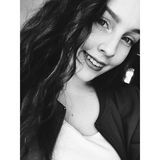 Zdjęcie użytkownika NataliaChojnowska