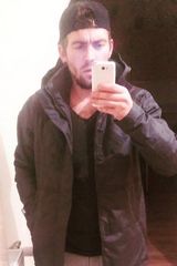 Foto utilizatorului snapback2