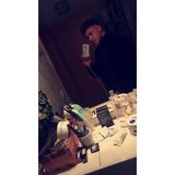 Fotka uživatele kevinkk95