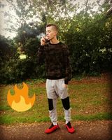 Fotos Krzysztofgmailcom