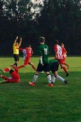 Фото користувача KapitanA