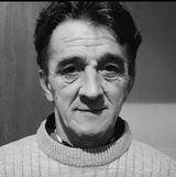 Фотография пользователя MarianT