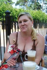 Фотография пользователя SylwiaPawlak