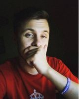Benutzerfoto K4psel