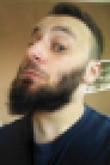 Фотография пользователя nachvjmilas
