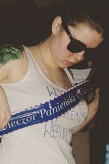 Фото користувача TenWlasciwyKurs