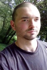 Benutzerfoto MarcinRembelinski