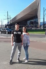 Benutzerfoto Pitekswiecik