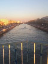 Zdjęcie użytkownika BroBro