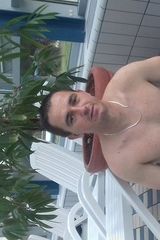 Zdjęcie użytkownika kazik233