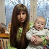 Фотография пользователя BeataDola