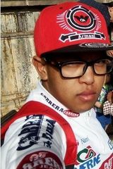 Photos AbdelmalekSiTayeb