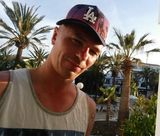 Foto pengguna SebastianMilewski