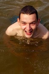 Фотография пользователя DawidWaledawi