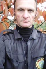 Zdjęcie użytkownika DimaGutyr